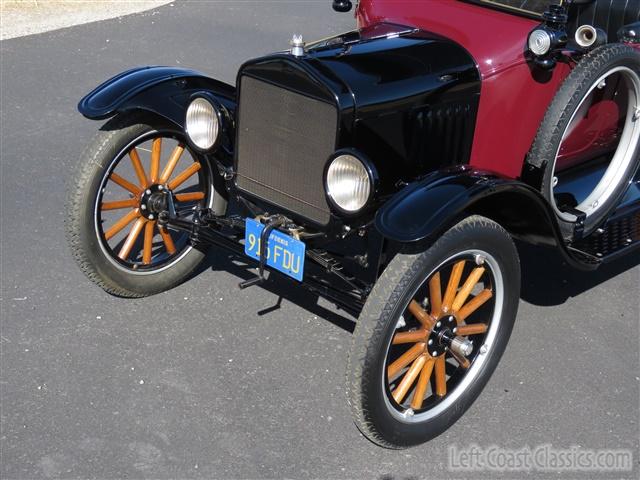 1924-model-t-truck-134.jpg