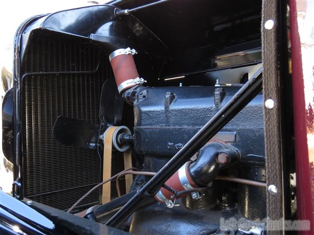 1924-model-t-truck-178.jpg