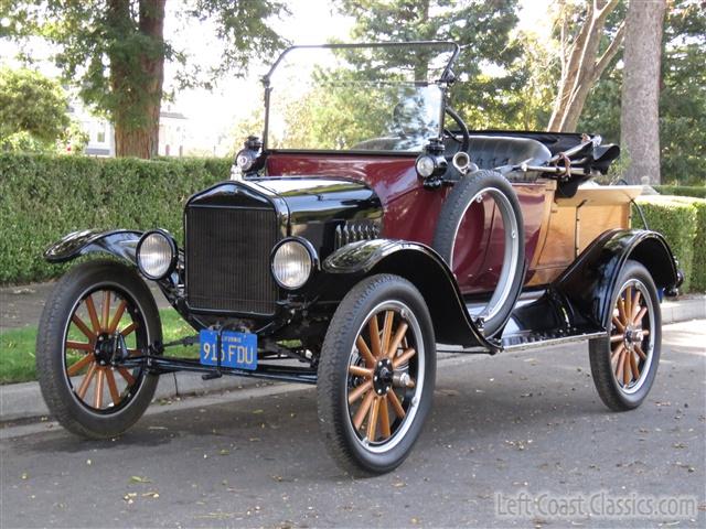 1924-model-t-truck-204.jpg