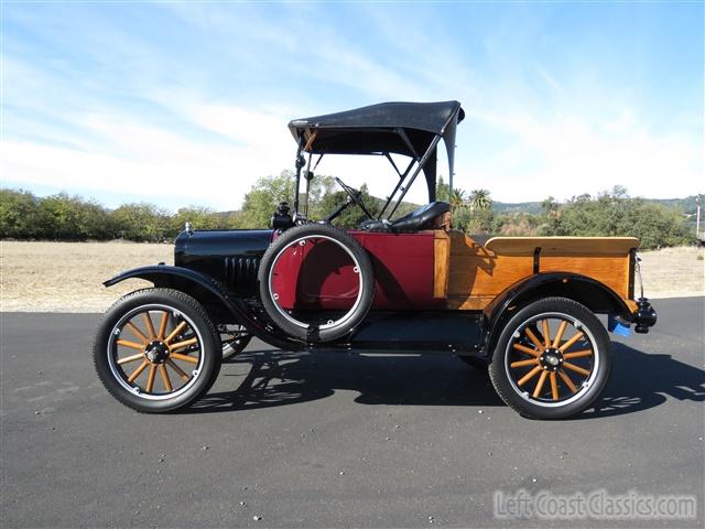 1924-model-t-truck-205.jpg