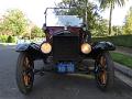 1924-model-t-truck-004