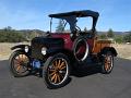 1924-model-t-truck-005