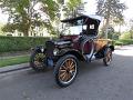 1924-model-t-truck-008