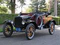 1924-model-t-truck-014