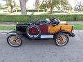 1924-model-t-truck-019