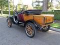 1924-model-t-truck-026