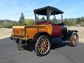 1924-model-t-truck-032