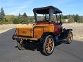 1924-model-t-truck-033