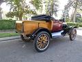 1924-model-t-truck-036