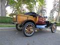 1924-model-t-truck-037