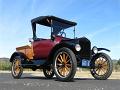 1924-model-t-truck-050