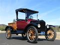 1924-model-t-truck-052