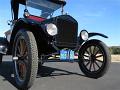 1924-model-t-truck-064