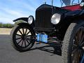 1924-model-t-truck-070