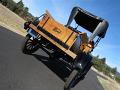 1924-model-t-truck-080