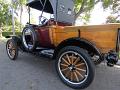 1924-model-t-truck-097