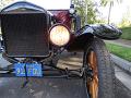 1924-model-t-truck-111