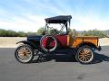 1924-model-t-truck-205