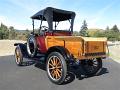 1924-model-t-truck-206