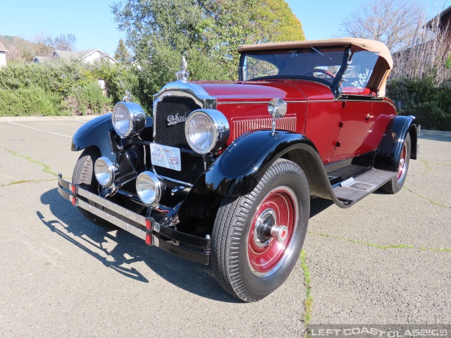 1925-packard-roadster-model-326-001.jpg