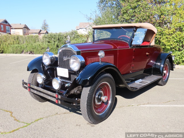 1925-packard-roadster-model-326-002.jpg