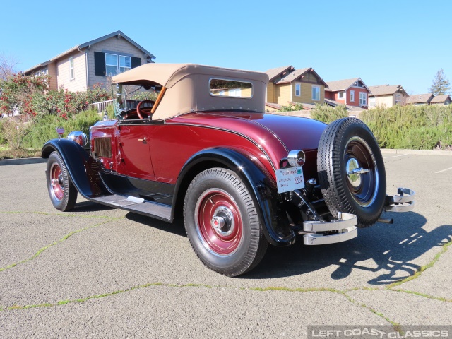 1925-packard-roadster-model-326-006.jpg