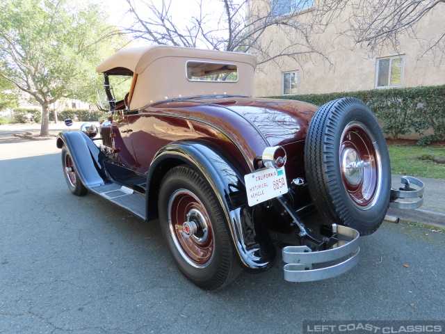 1925-packard-roadster-model-326-007.jpg