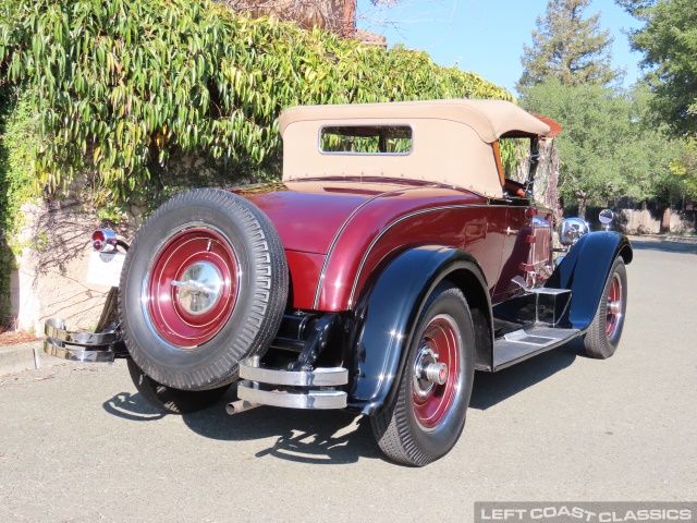 1925-packard-roadster-model-326-009.jpg