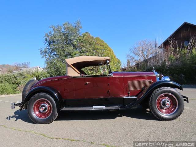 1925-packard-roadster-model-326-011.jpg