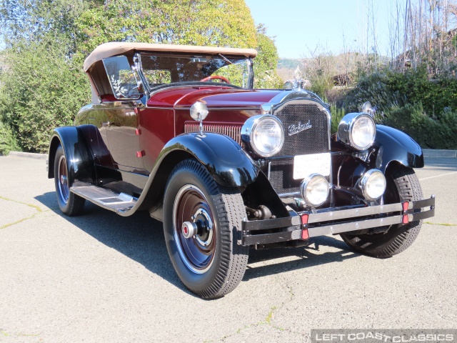 1925-packard-roadster-model-326-013.jpg