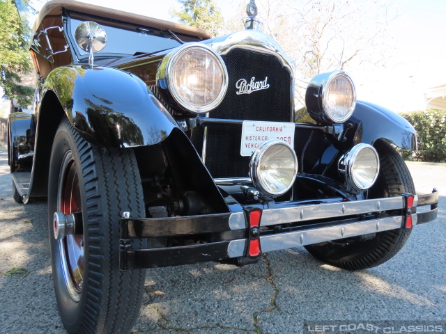 1925-packard-roadster-model-326-020.jpg