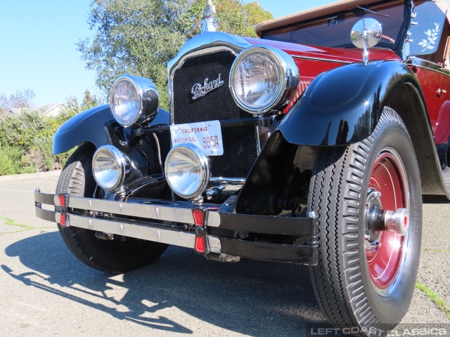 1925-packard-roadster-model-326-021.jpg