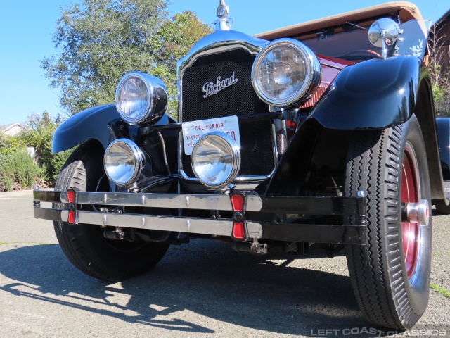 1925-packard-roadster-model-326-022.jpg