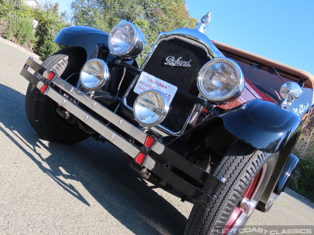 1925-packard-roadster-model-326-023.jpg