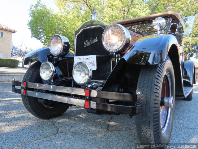 1925-packard-roadster-model-326-024.jpg