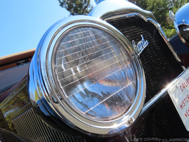 1925-packard-roadster-model-326-025.jpg