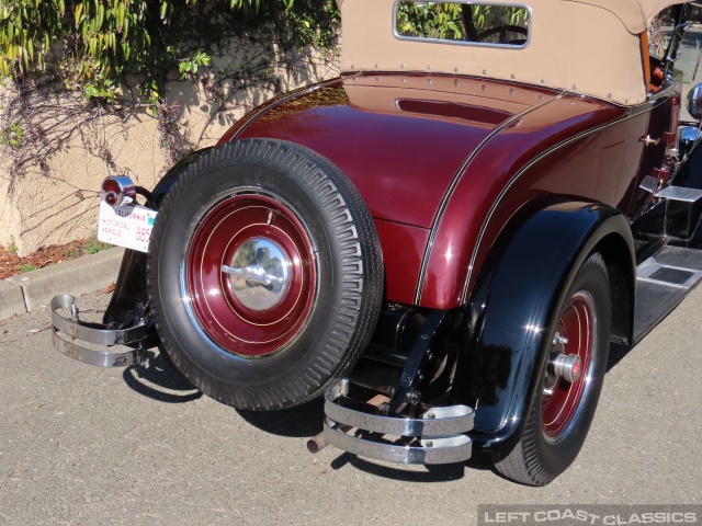 1925-packard-roadster-model-326-031.jpg