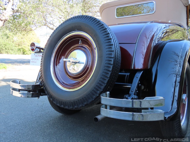 1925-packard-roadster-model-326-032.jpg