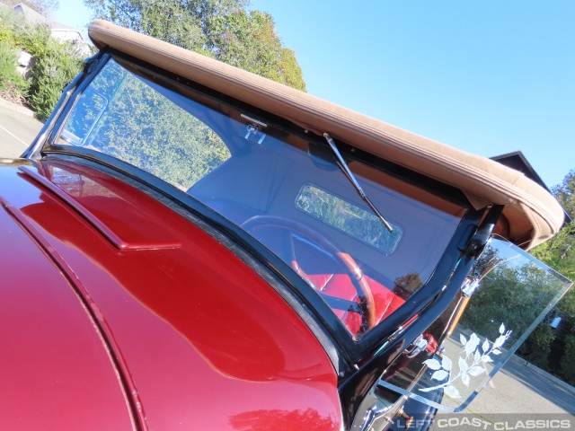 1925-packard-roadster-model-326-033.jpg