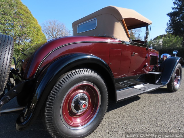 1925-packard-roadster-model-326-041.jpg