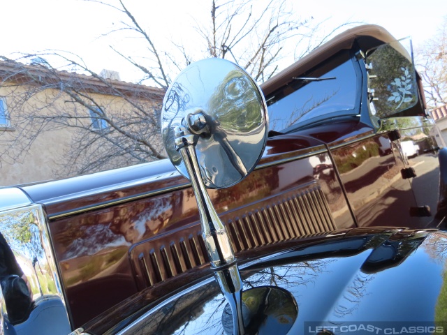 1925-packard-roadster-model-326-047.jpg