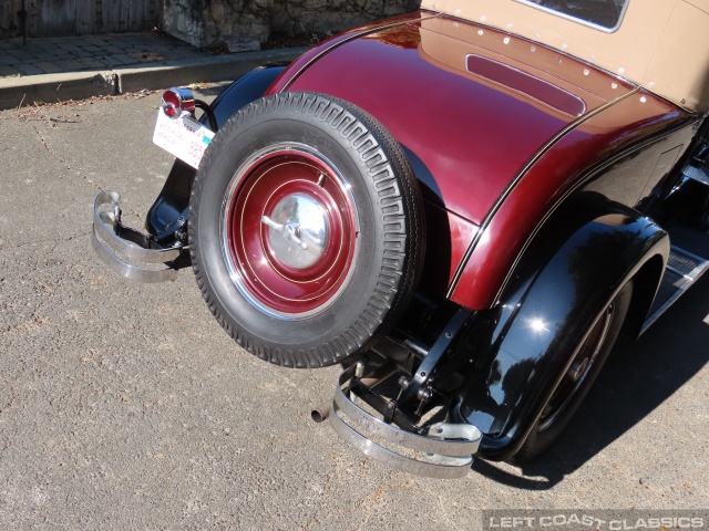 1925-packard-roadster-model-326-048.jpg