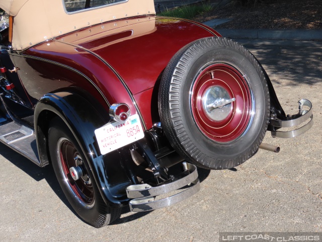 1925-packard-roadster-model-326-051.jpg