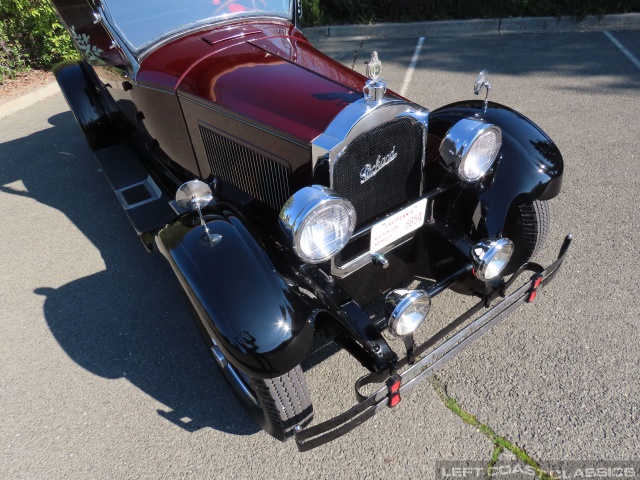 1925-packard-roadster-model-326-053.jpg