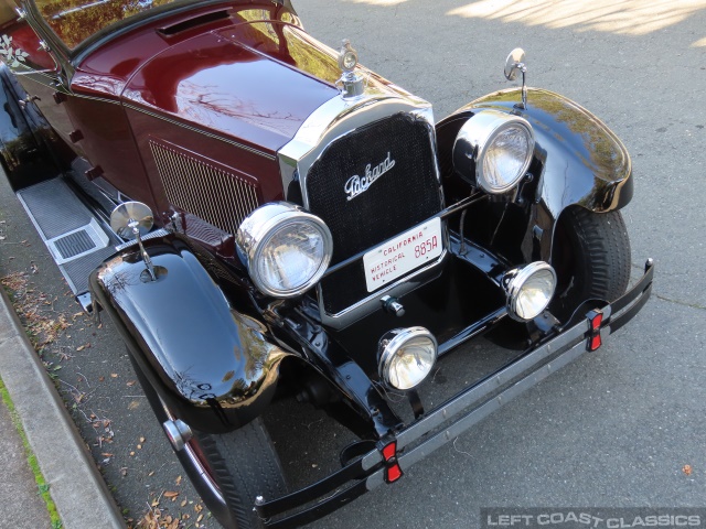 1925-packard-roadster-model-326-055.jpg