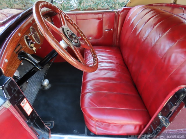 1925-packard-roadster-model-326-059.jpg