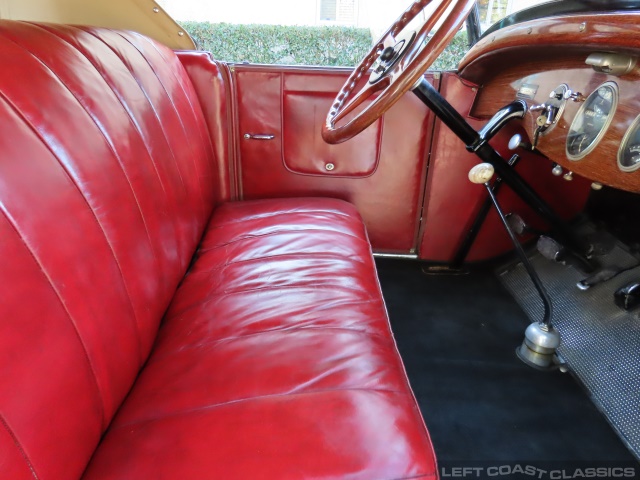 1925-packard-roadster-model-326-076.jpg