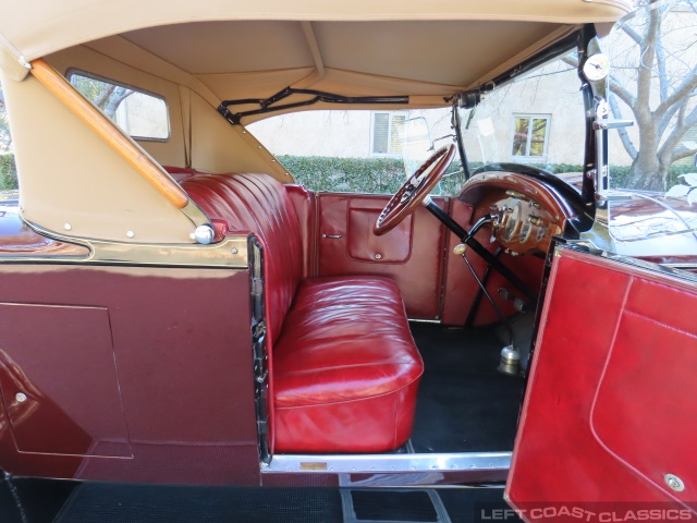 1925-packard-roadster-model-326-077.jpg