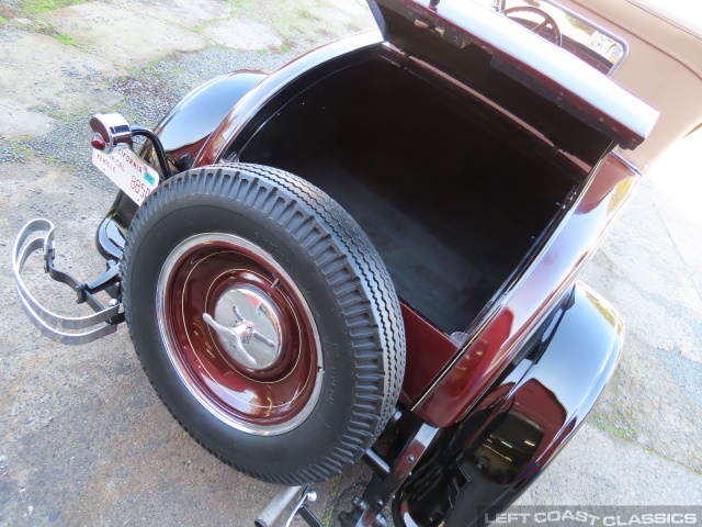 1925-packard-roadster-model-326-084.jpg