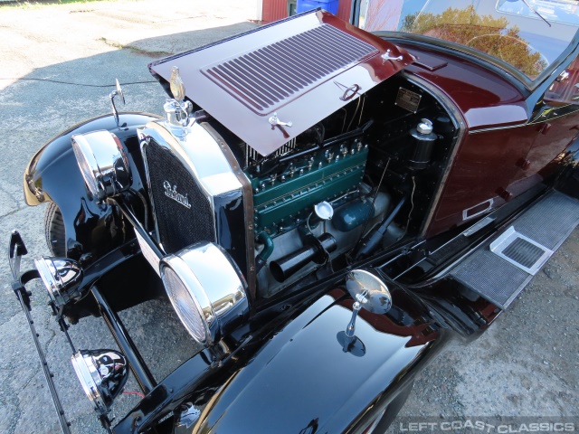 1925-packard-roadster-model-326-093.jpg